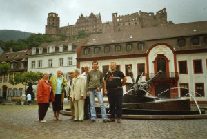 Bildbeschreibung12